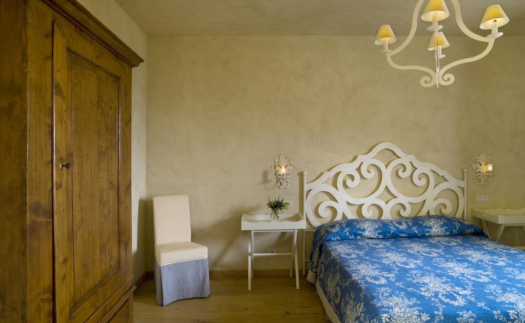 Casa Marinelli Hotel Farra di Soligo Quarto foto