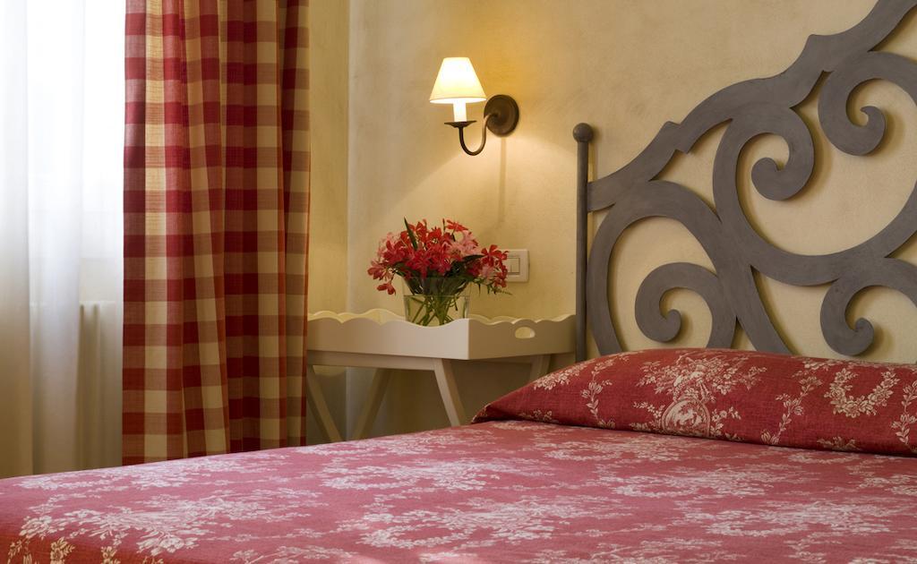 Casa Marinelli Hotel Farra di Soligo Quarto foto